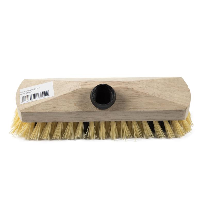 LAVE PONT ANCRE 23CM (balai brosse)