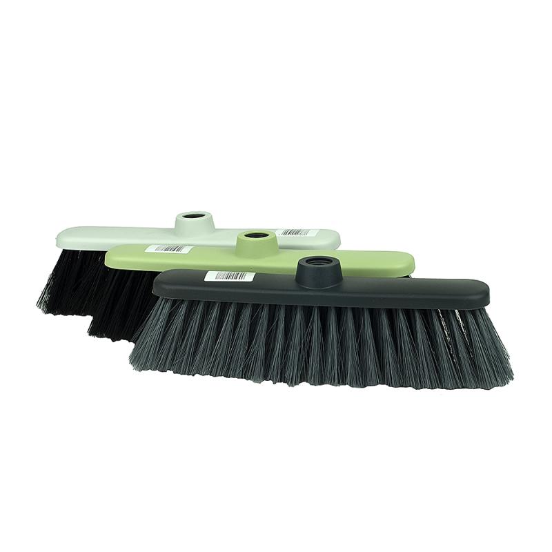 BALAI PLASTIQUE CARLA