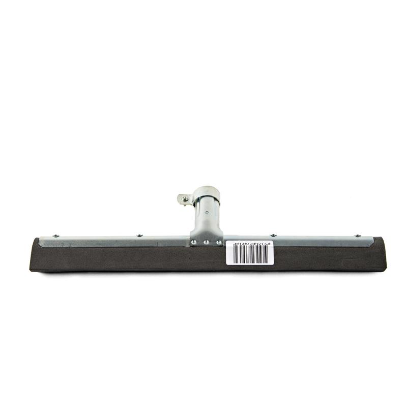 RACLETTE SOL 35CM