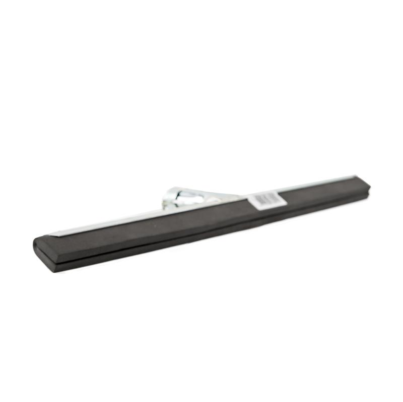 RACLETTE SOL 45CM