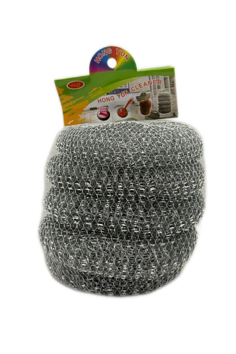 GRATTOIR X5 20G