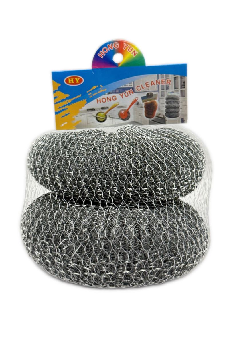 GRATTOIR X2 50G