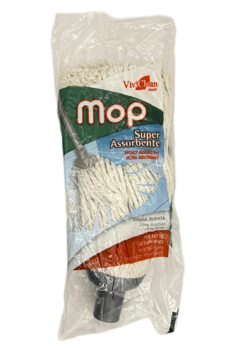 MOP 200G