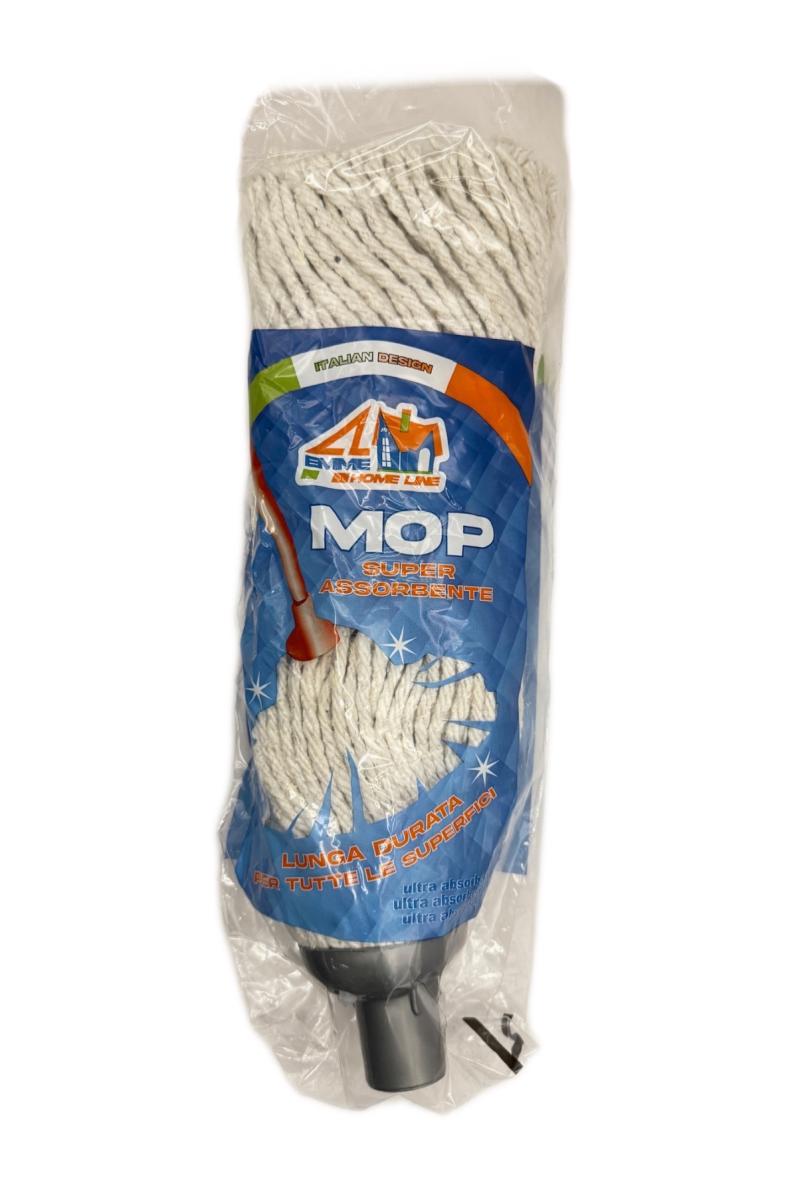 MOP 300G