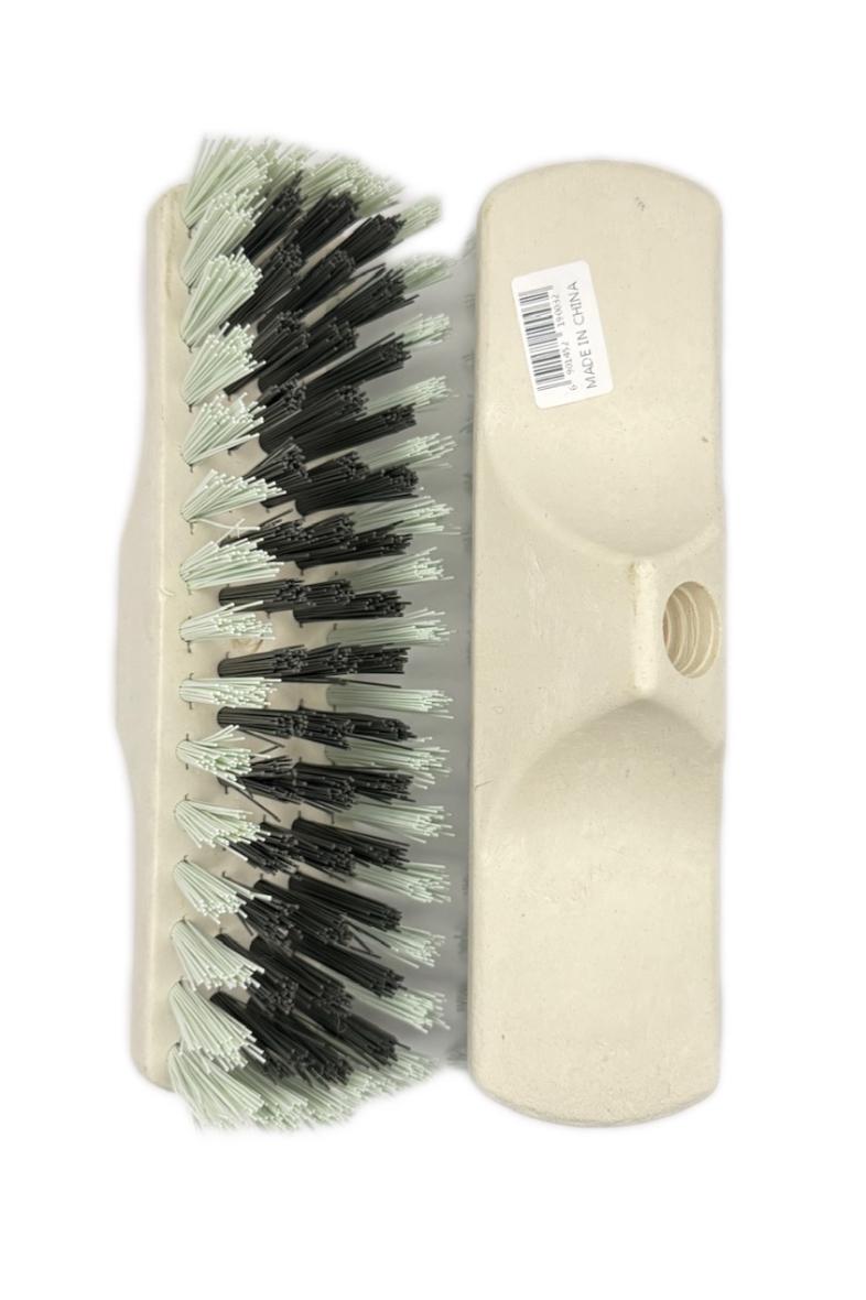 BALAI BROSSE