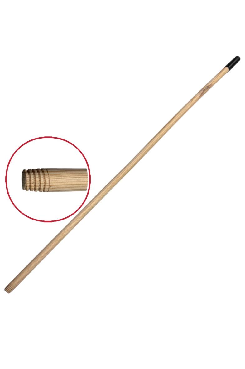MANCHE BOIS 120CM