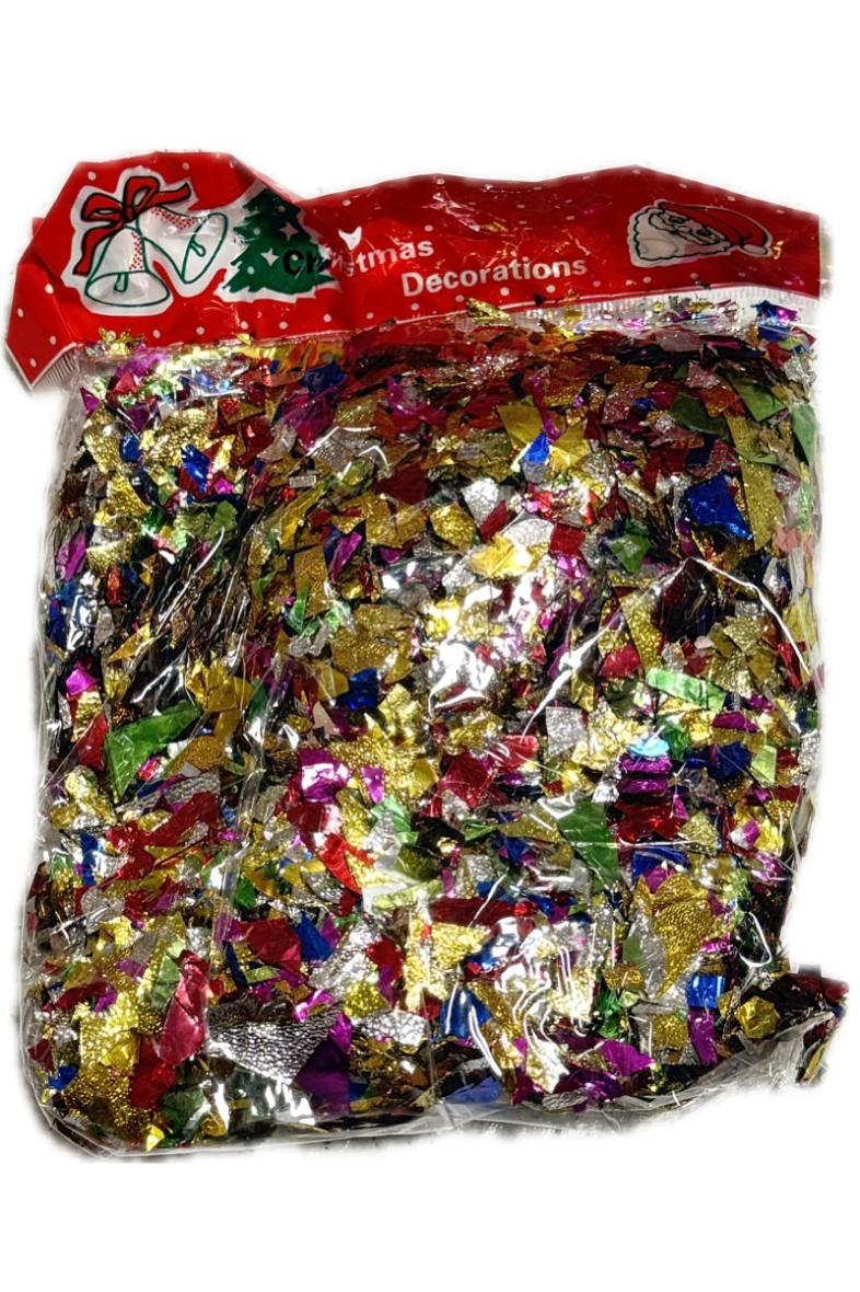 CONFETTIS SACHET