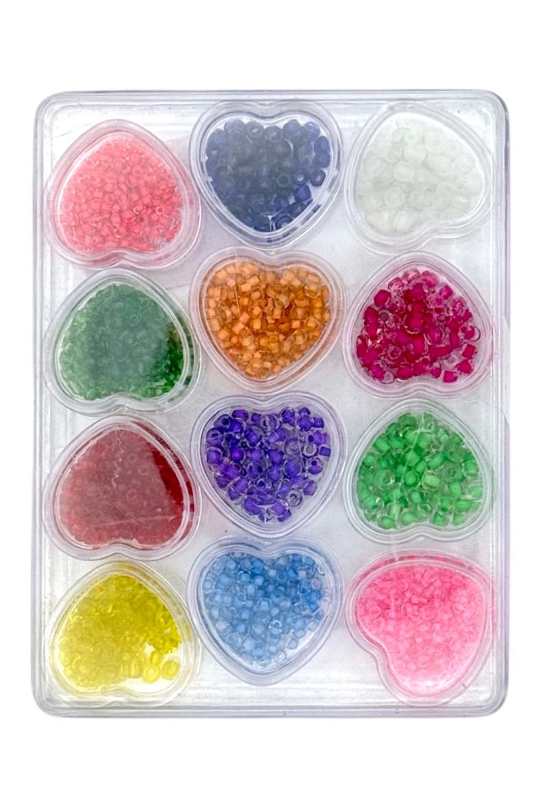 PERLE BRACELET