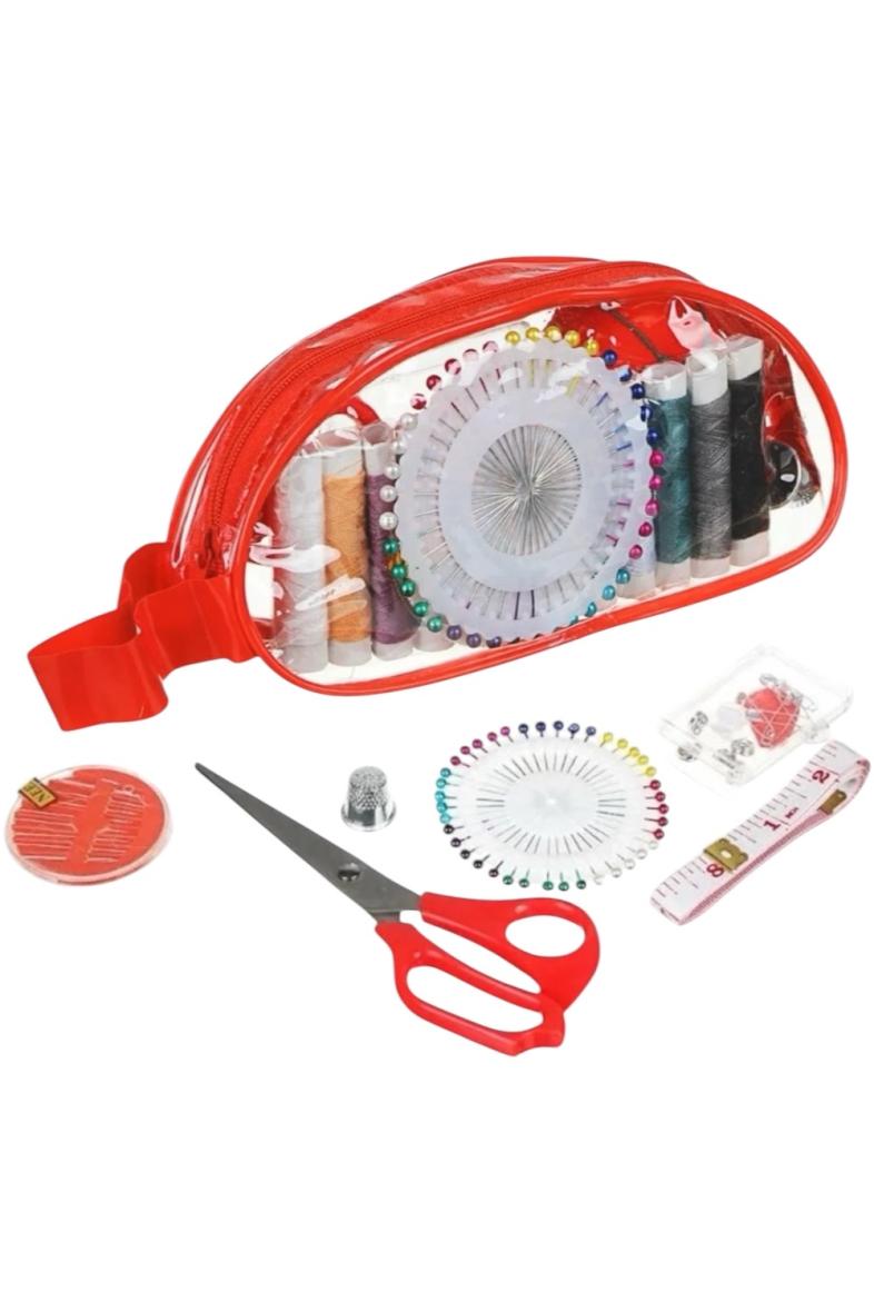 TROUSSE COUTURE