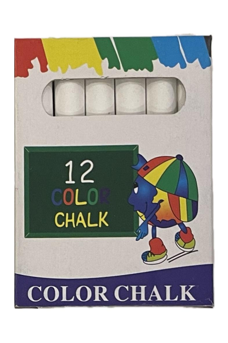 CRAIE BLANC