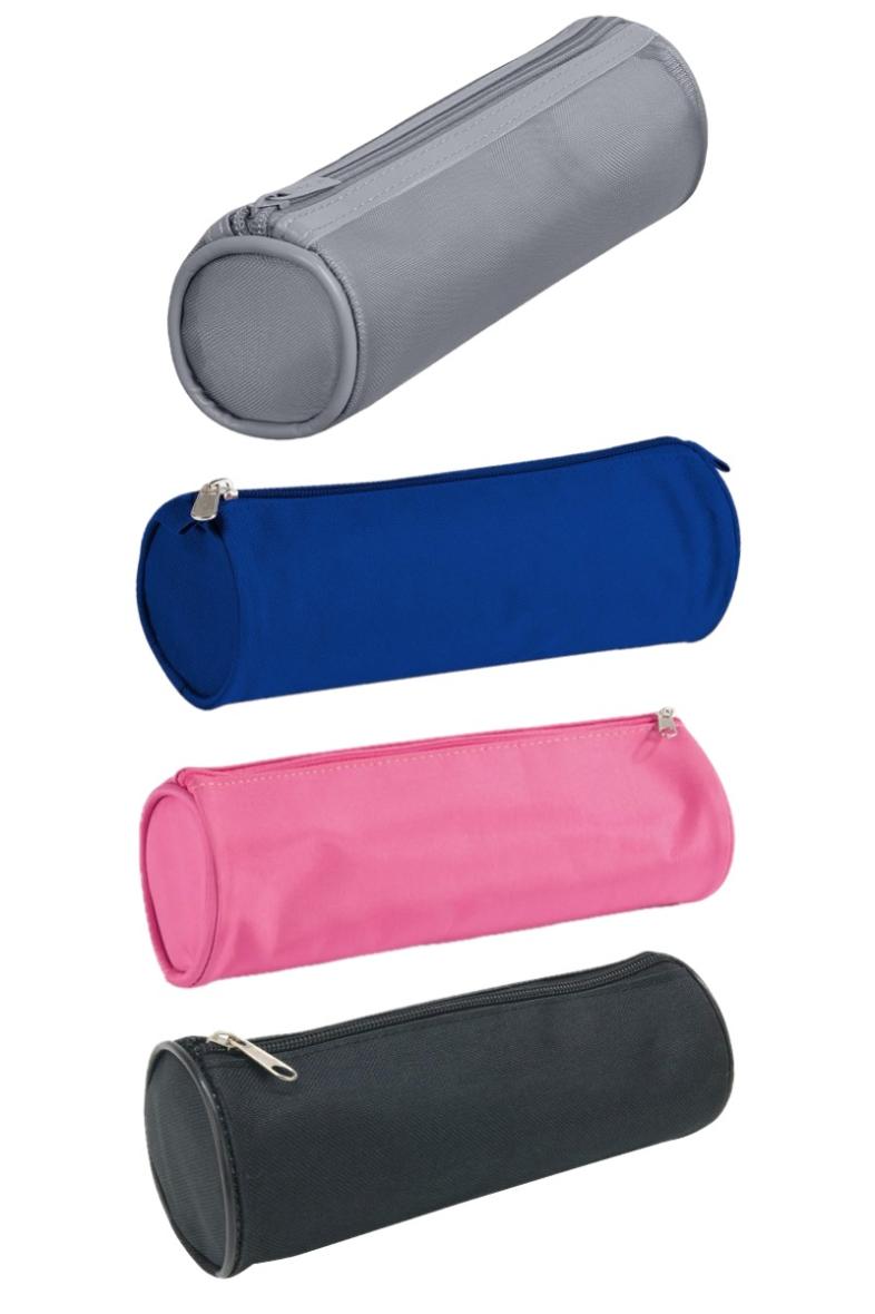TROUSSE ECOLE UNI