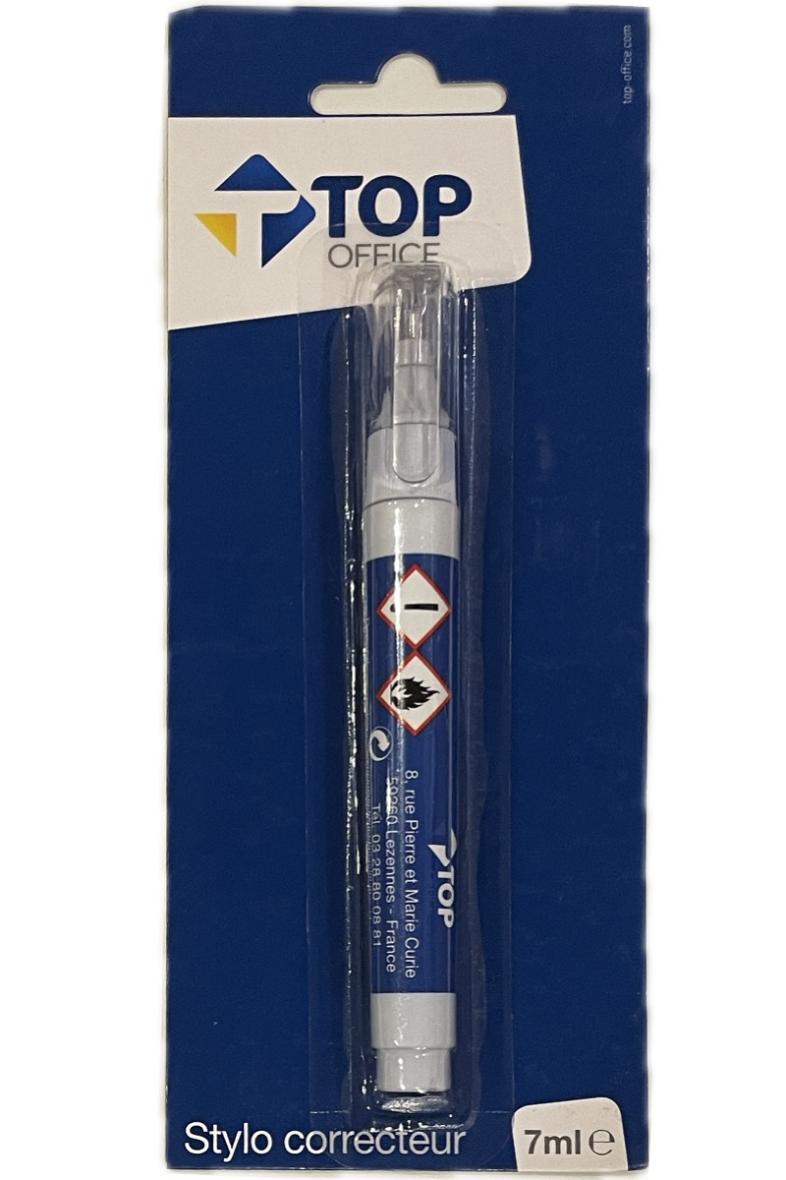STYLO CORRECTEUR