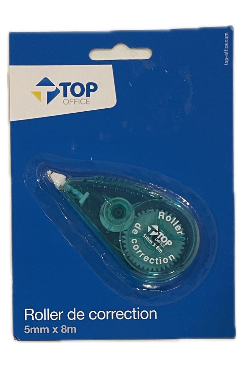 RUBAN CORRECTEUR 5MMX8M