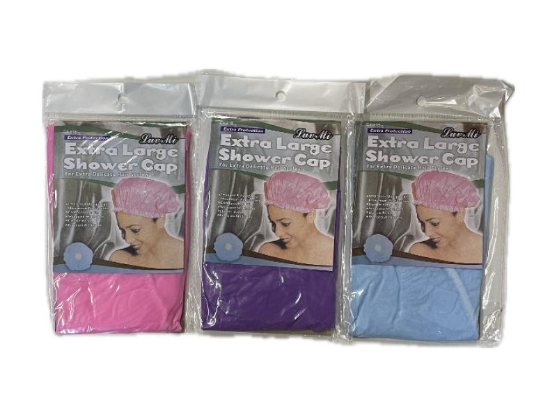 BONNET DOUCHE