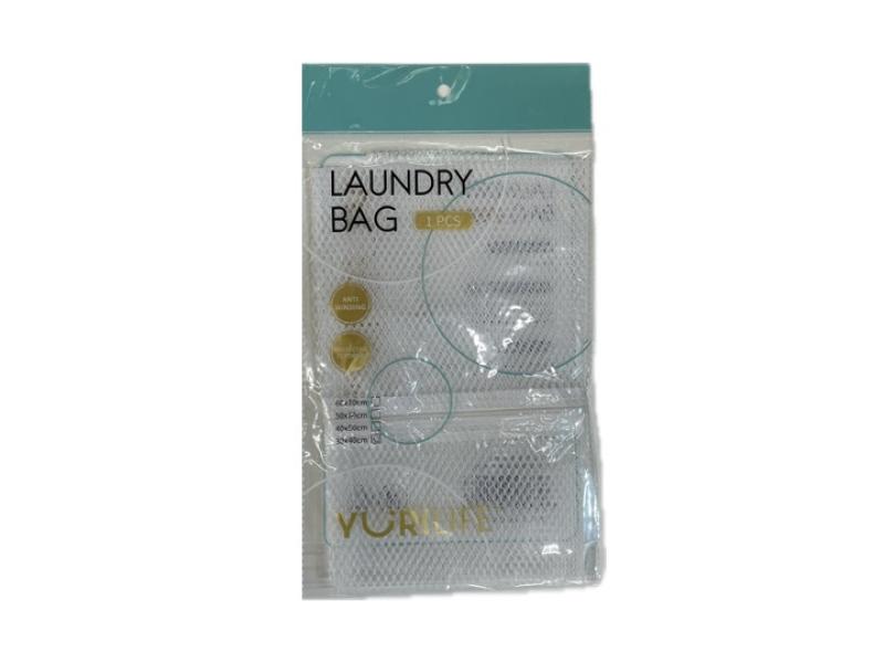 FILET LINGE 30X40CM