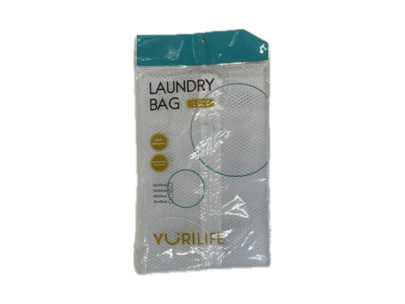 FILET LINGE 50X60CM