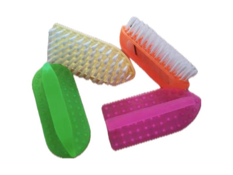BROSSE A LINGE