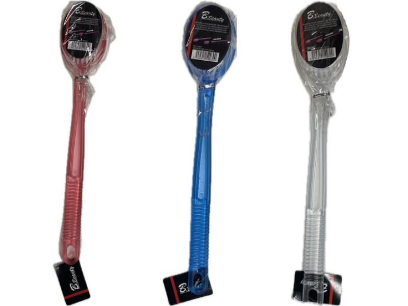 BROSSE DOS
