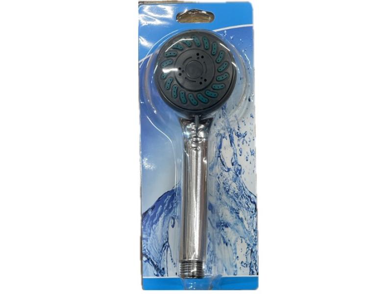 POMMEAU DOUCHE