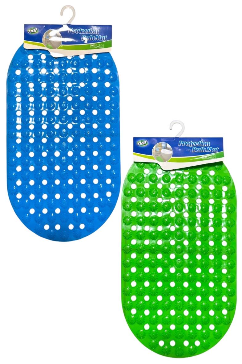 TAPIS DE BAIN PM 37C68CM