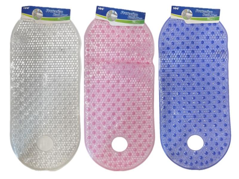TAPIS DE BAIN GM 38X88CM
