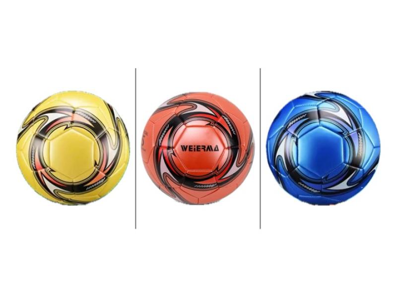 BALLON FOOT SIMILICUIR T5 LASER
