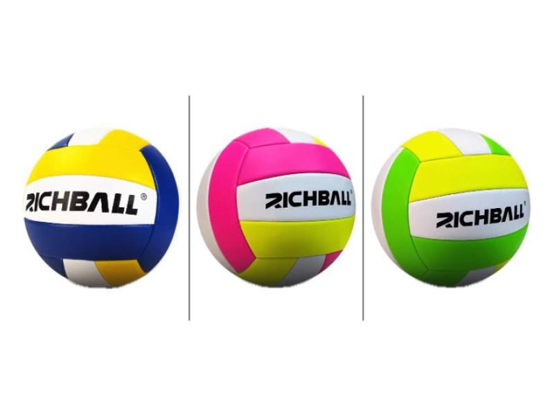BALLON VOLLEY