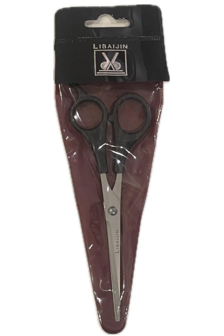 CISEAUX COIFFURE