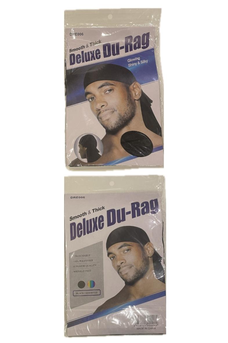 BONNET DURAG