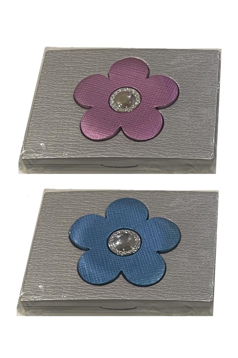MIROIR POCHE