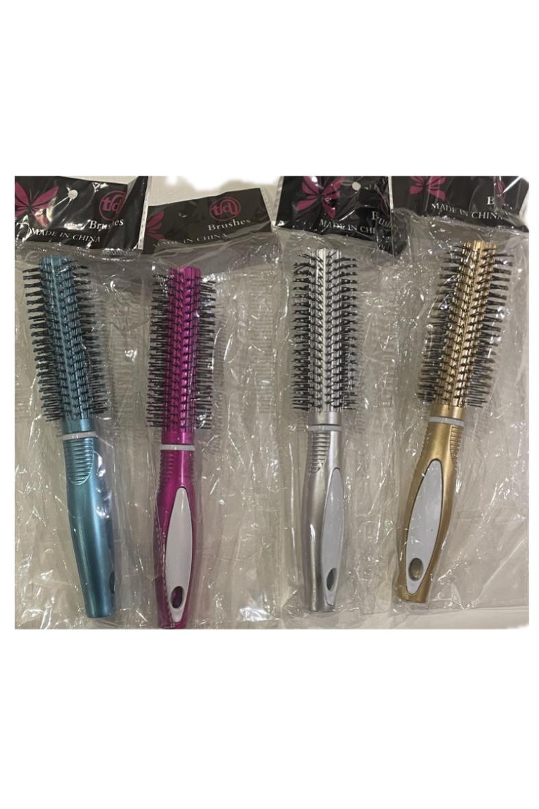 BROSSE BRUSHING