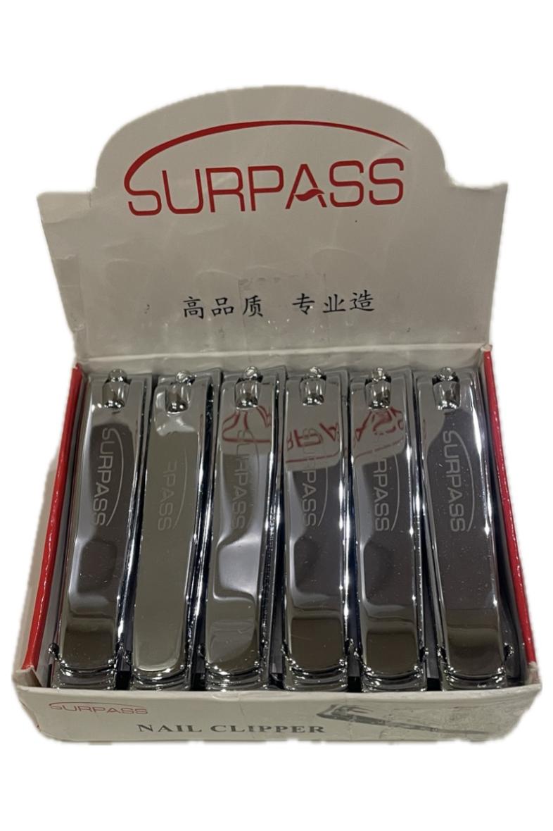 COUPE ONGLE L UNI (surpass)