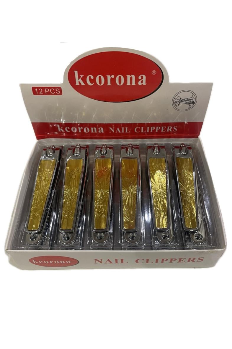 COUPE ONGLE XXL