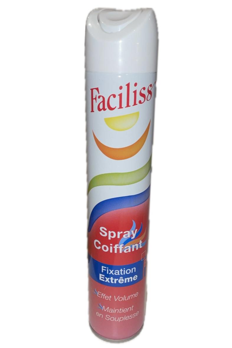 LAQUE 300ML
