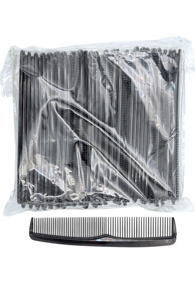 PEIGNE 12.5CM (vrac vendu par 50)
