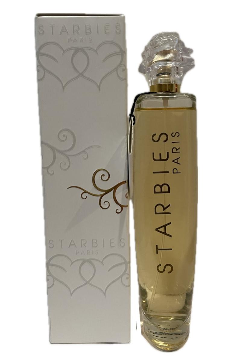 PARFUM EAU DE PARFUM 100ML FEMME STARBIES