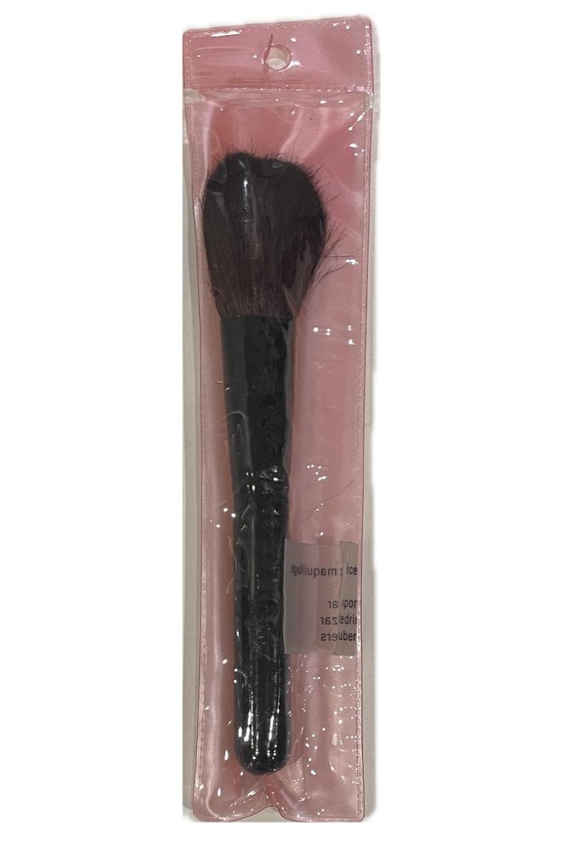 PINCEAU MAQUILLAGE blister rose