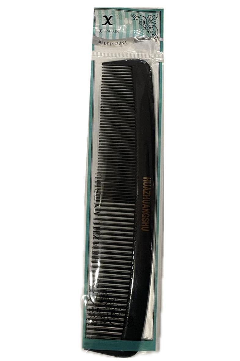 PEIGNE 23CM (sous sachet)