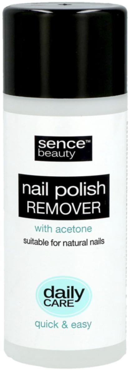 DISSOLVANT SENCE 200ML