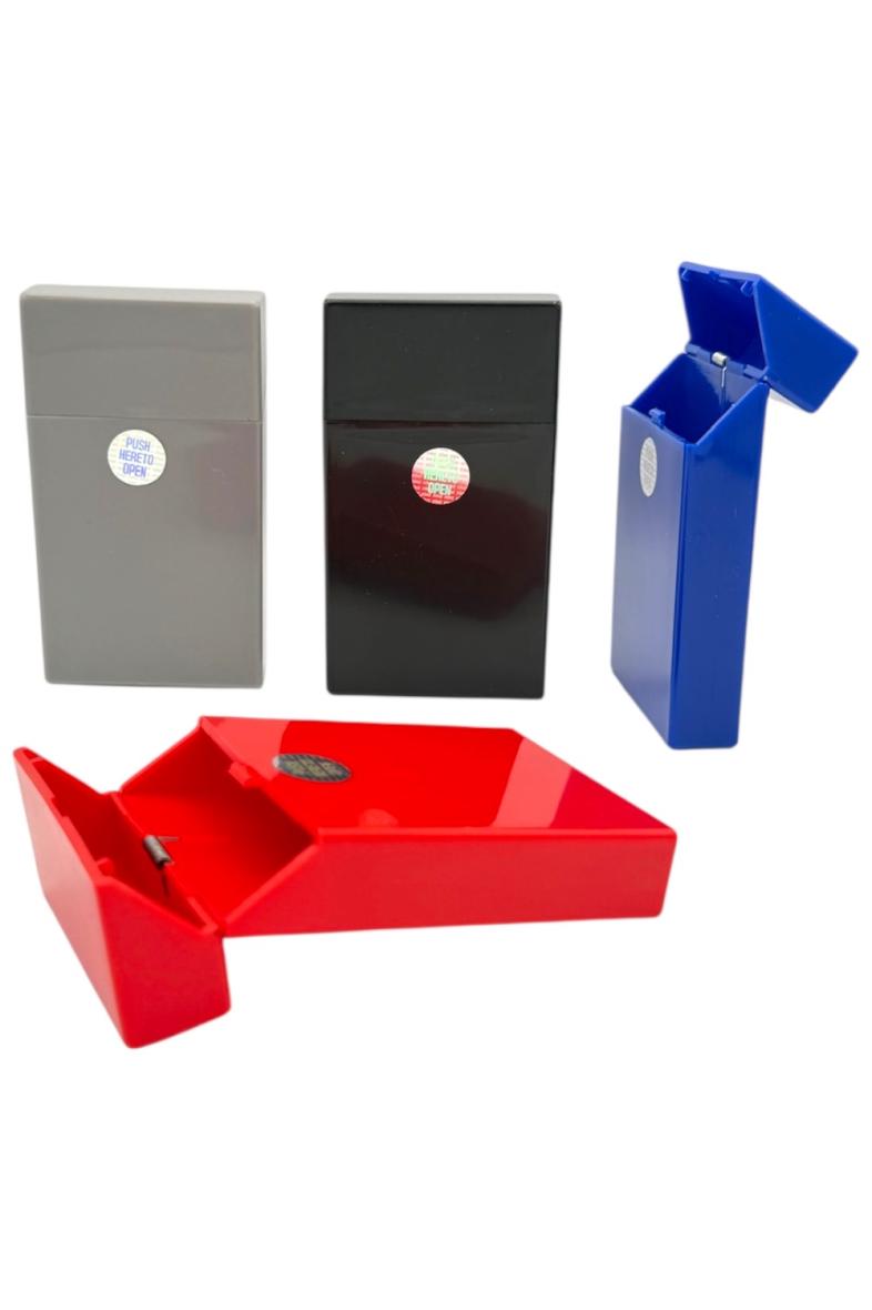 ETUI A CIGARETTE SLIM