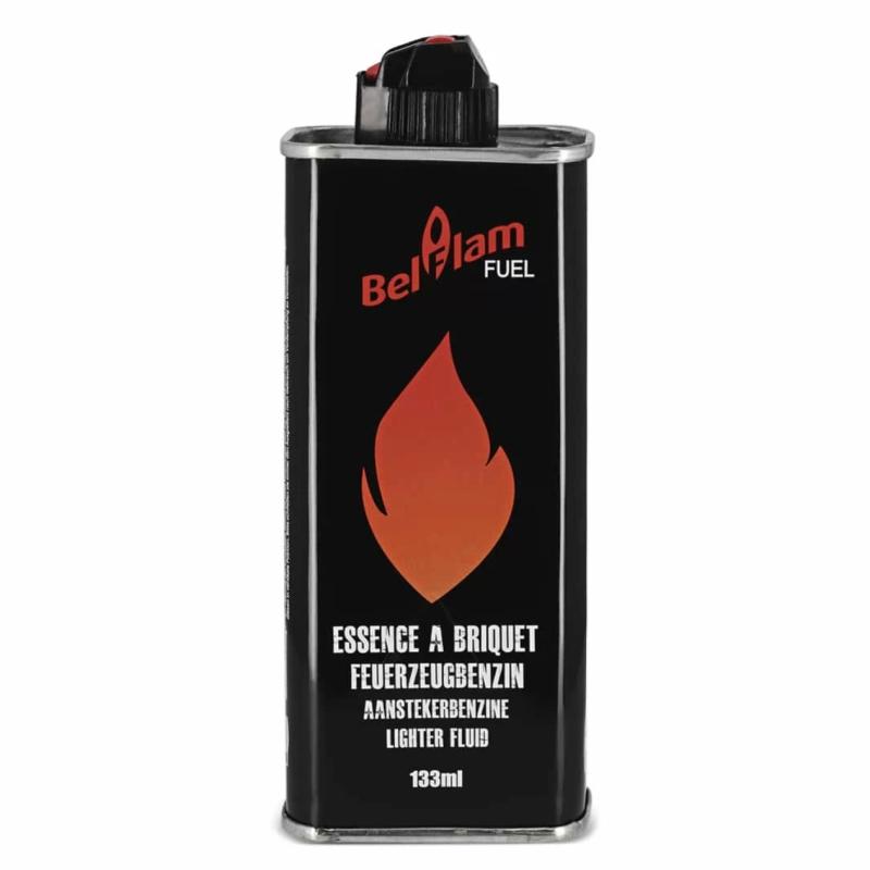 BELFLAM ESSENCE BRIQUET 133ML