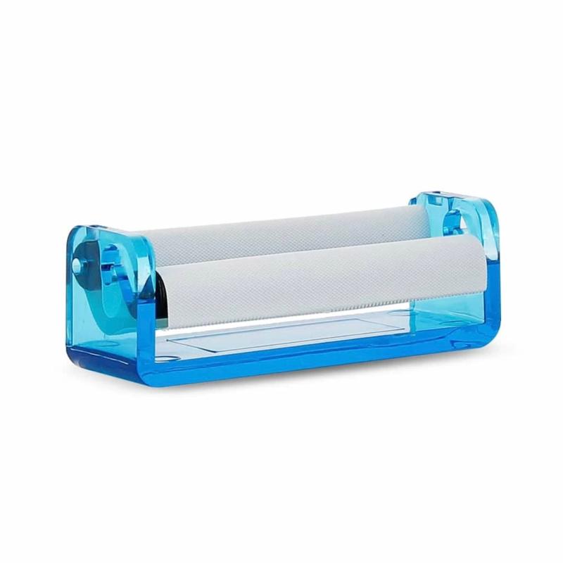 BANKO ROULEUSE PLASTIQUE 70MM