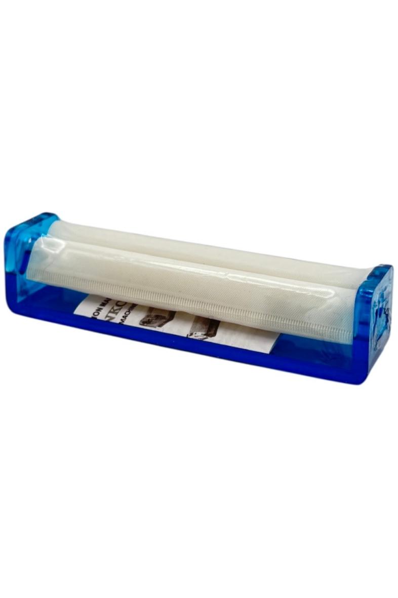 BANKO ROULEUSE PLASTIQUE 110MM