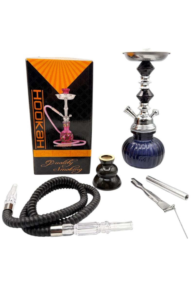 CHICHA PETIT 25CM 'HOOKA'