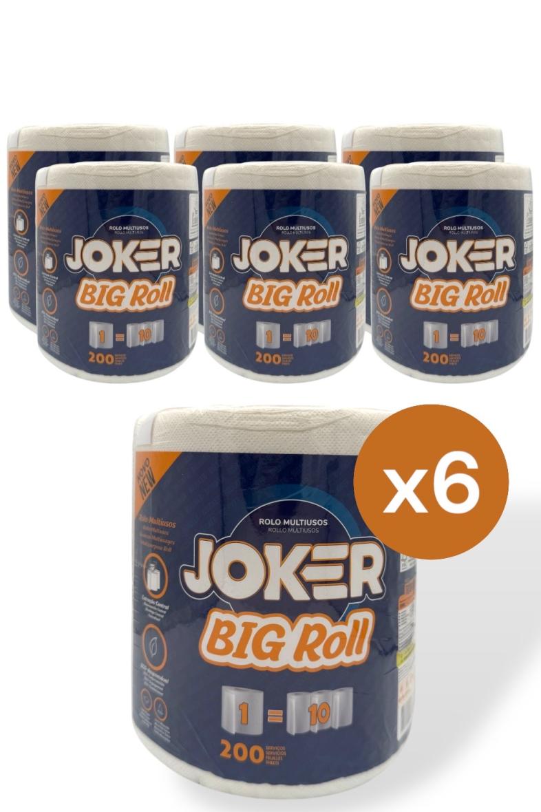ESSUIE TOUT X6 ***