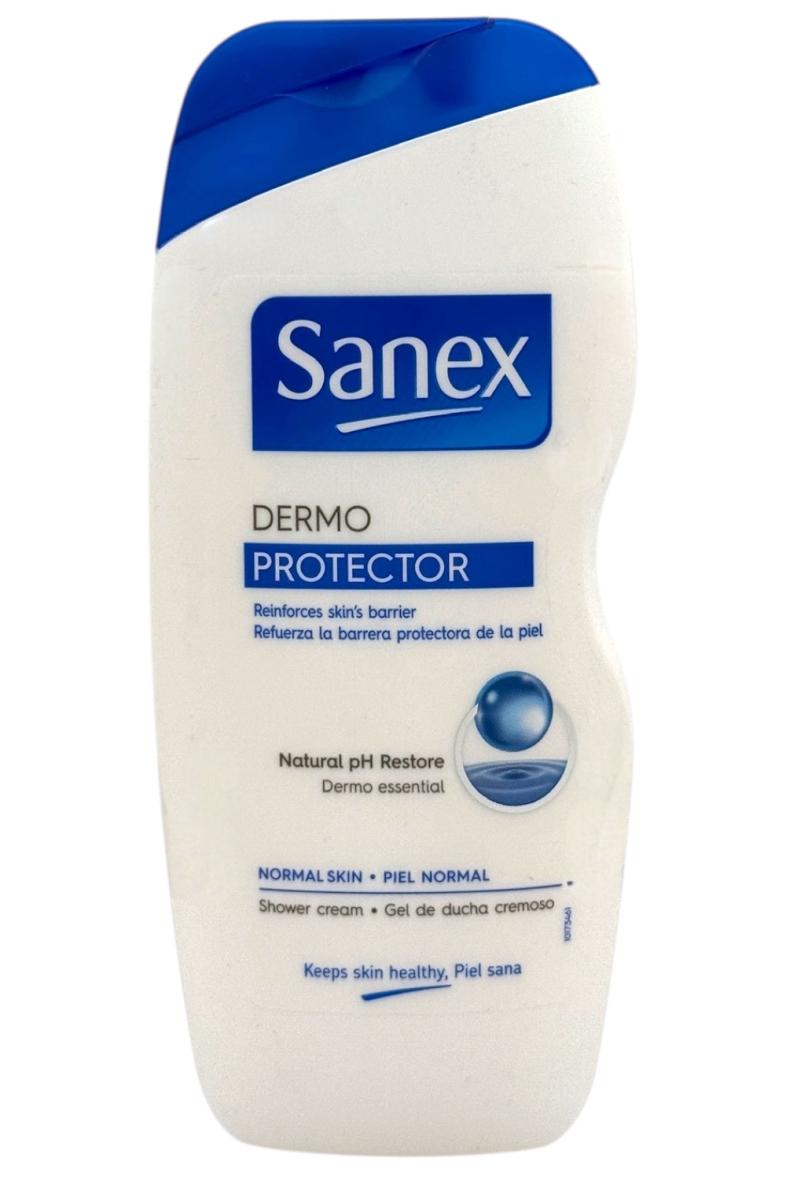 SANEX GEL DOUCHE 250ML Dermo Protector