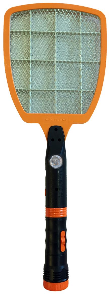 RAQUETTE RECHARGEABLE