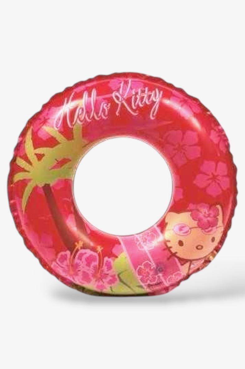 BOUEE 50CM HELLO KITTY 013221