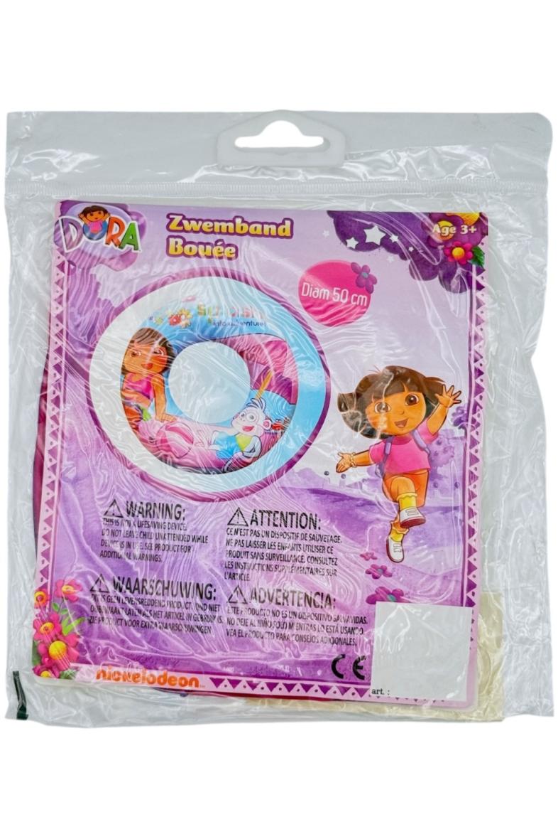 BOUEE 50CM DORA