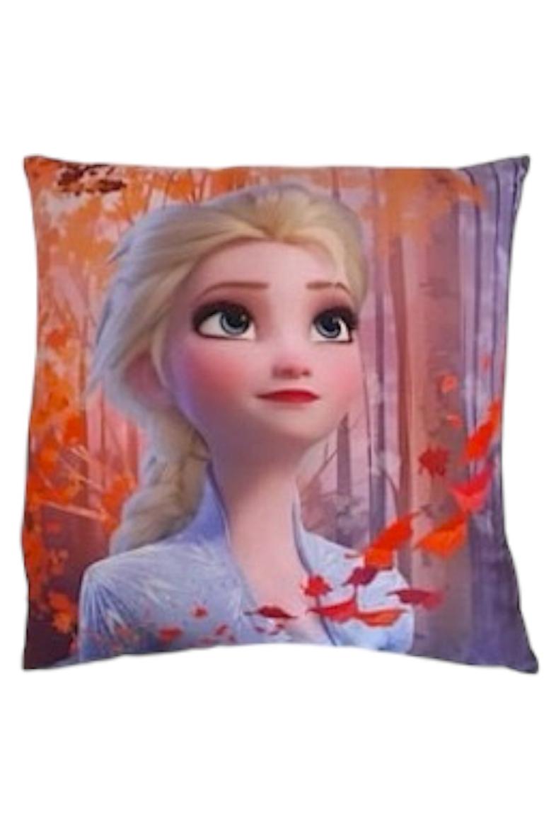 COUSSIN 40CM FROZEN